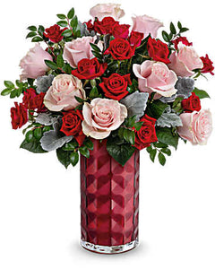 Love Prism Bouquet