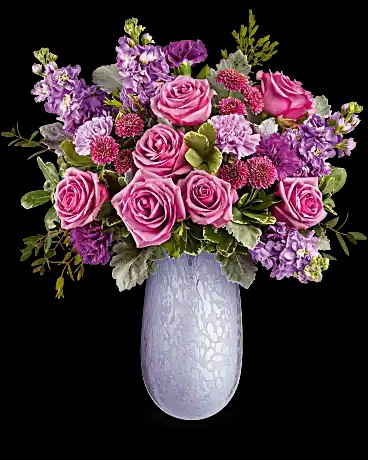 Vivi Bouquet